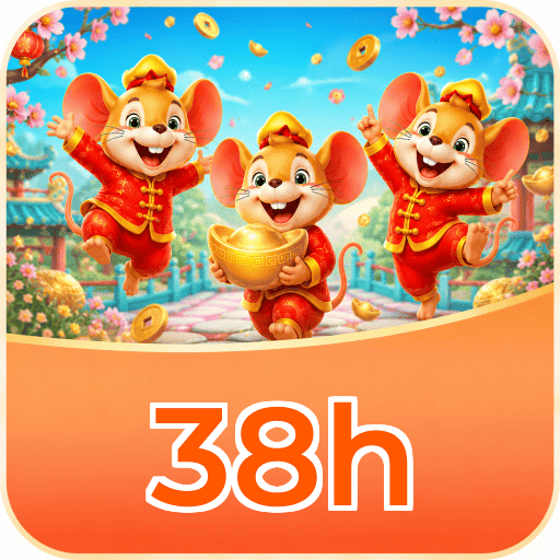 38h Instalar Logo 1