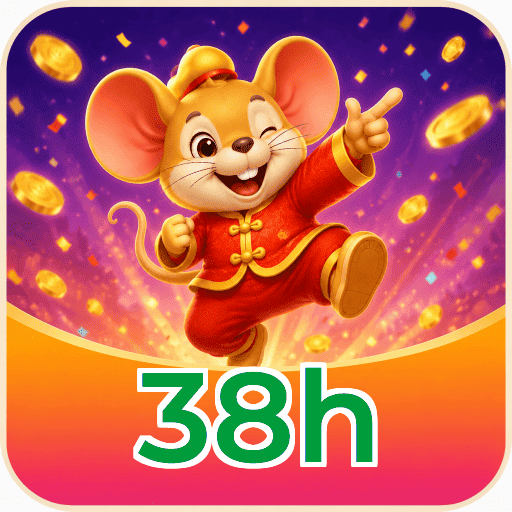 Loteria 38h - Mega-Sena online