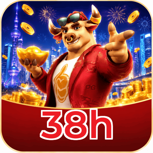 Downloads Verificados 38h