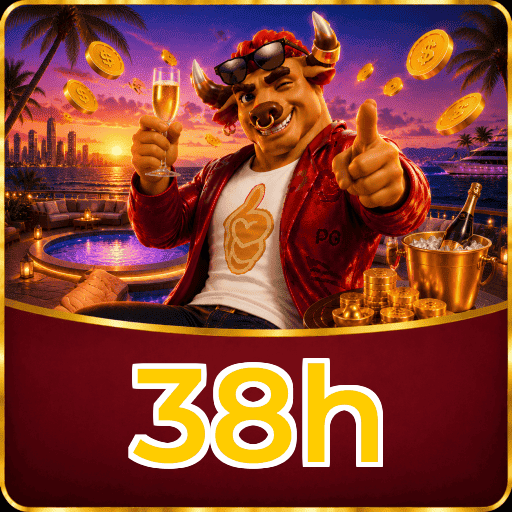 38h Instalar Logo 1
