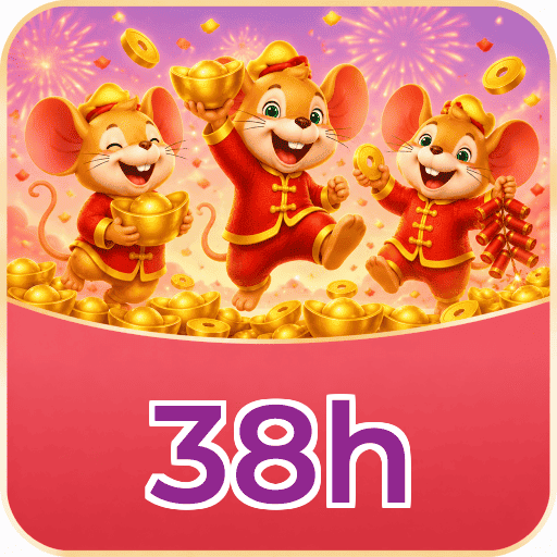 38h Instalar Logo 2