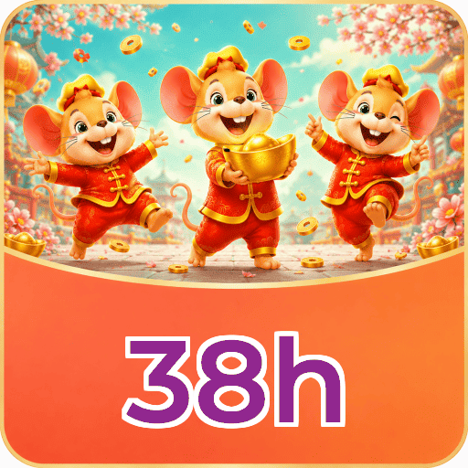 38h Instalar Logo 3