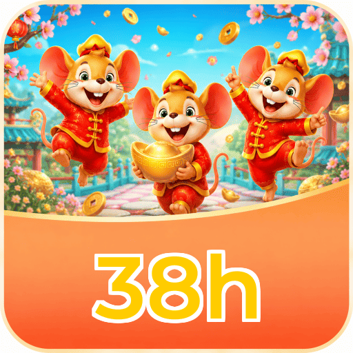 App Store & Play Store - Disponível