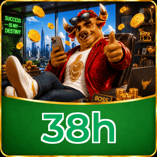Certificação GLI 38h