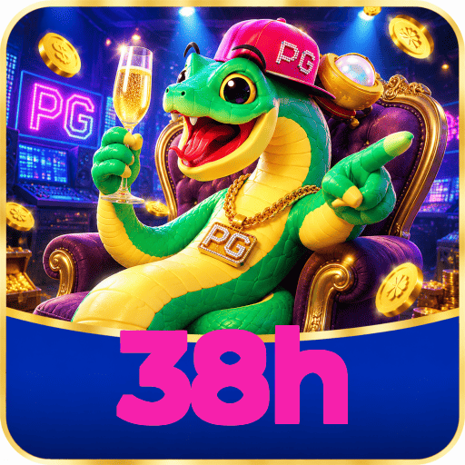 38h Segurança Logo 2