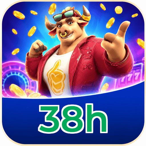 38h Licença Curaçao Gaming