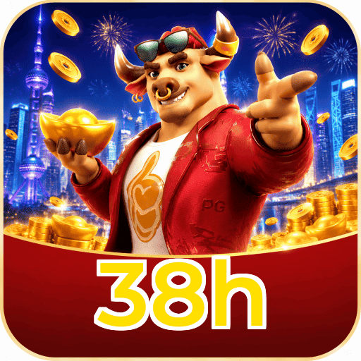 Jackpots Progressivos