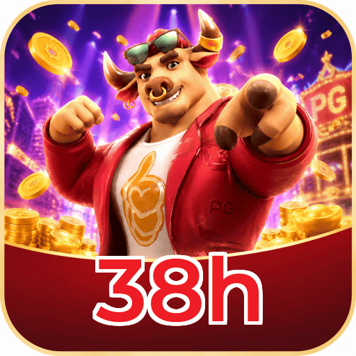 Slots 38h - Giros Grátis Diários