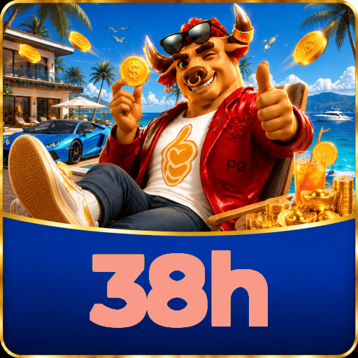 38h Pagamento Seguro SSL