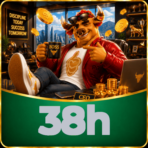 Licença Curaçao 38h